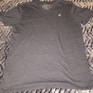 Men’s Hurley tee